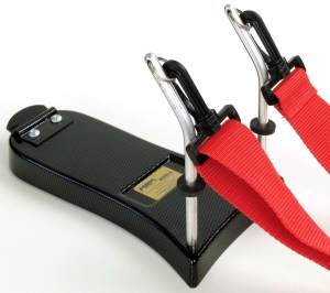 MRM NEW MINI TRAY (INC STRAP)